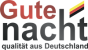 Gute Nacht