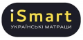 iSmart