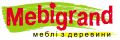 Mebigrand Mebigrand