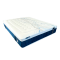 Матрац Eurosleep "RESORT BRANDO"