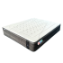 Матрац Eurosleep "VELOR SUPREME"
