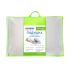 Подушка Eurosleep "MEMORY CLASSIC medium"