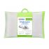Подушка Eurosleep "MEMORY CLASSIC"