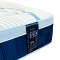 Матрац Eurosleep "RESORT BRANDO"