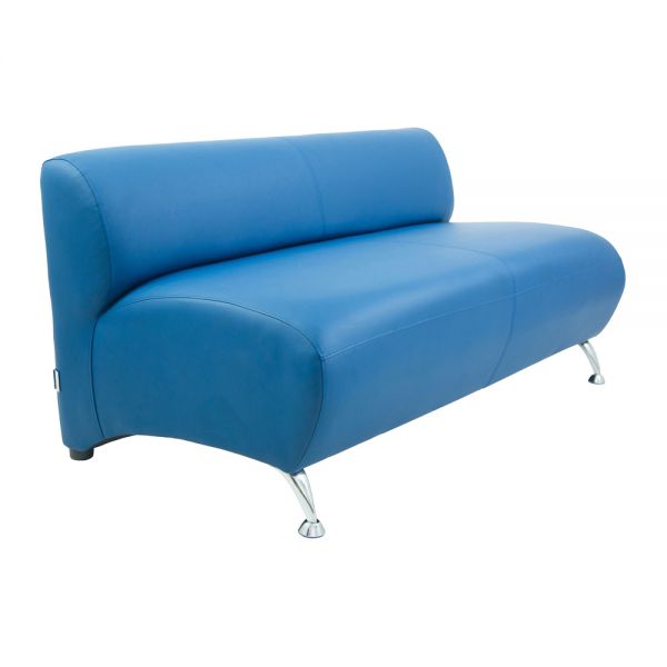 Диван Richman Флорида Подвійний Флай 2227