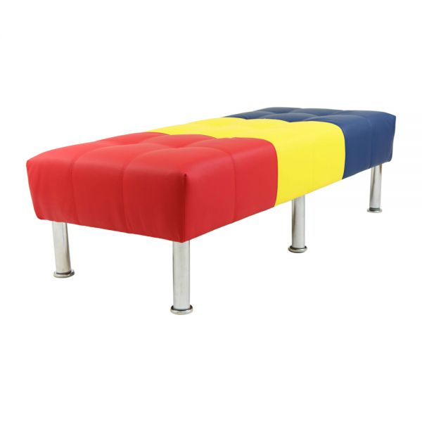 Диван Richman Офіс Подвійний Флай 2210 + 2240 + 2227