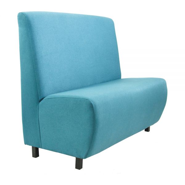 Диван Richman Сінді Подвійний Етна 085