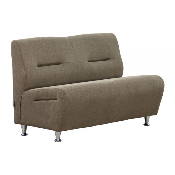 Диван Richman Смарт Подвійний Перфект Браун