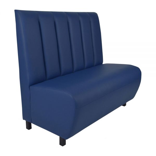 Диван Richman Стайл Подвійний Флай 2227