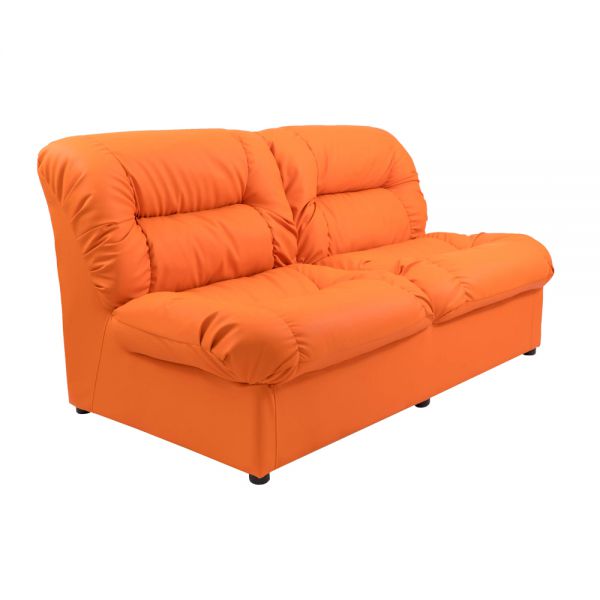 Диван Richman Візит Подвійний Флай 2218