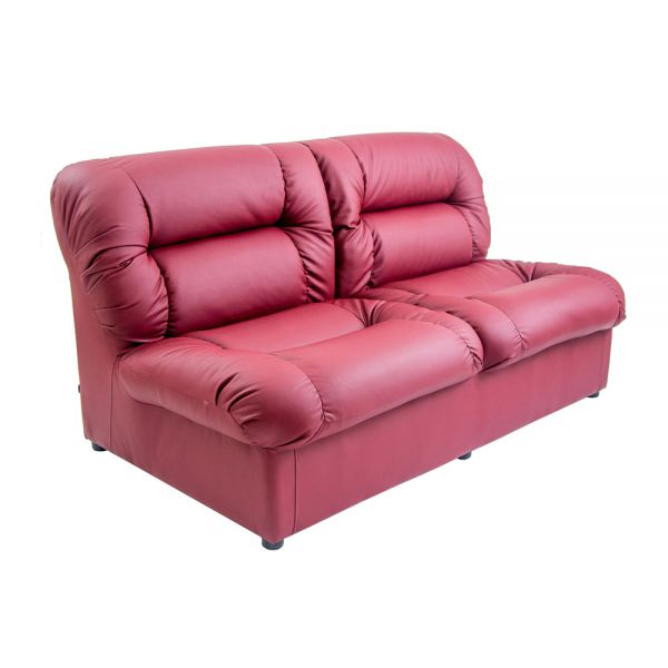 Диван Richman Візит Подвійний Флай 2223