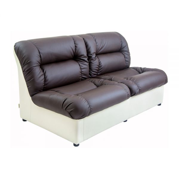 Диван Richman Візит Подвійний Флай 2231-1 + 2200