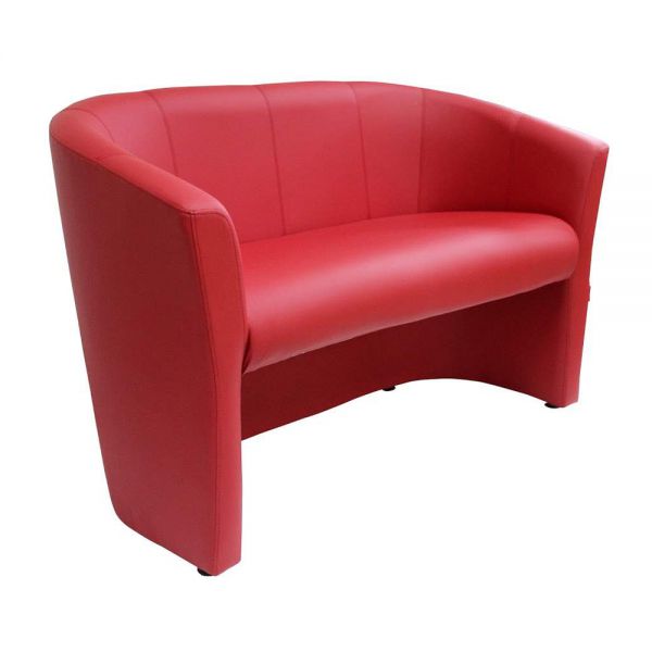 Диван Richman Бум Подвійний Софітель 18