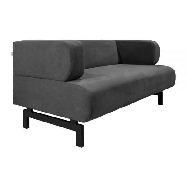 Диван Richman Джанні Подвійний Бруклін 80