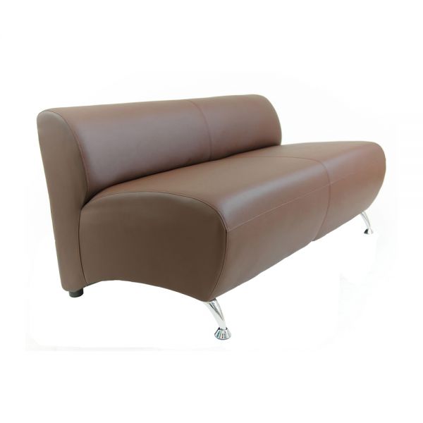 Диван Richman Флорида Подвійний Флай 2231