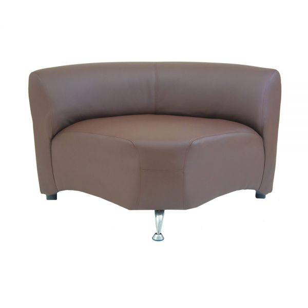 Диван Richman Флорида Кутовий Флай 2231