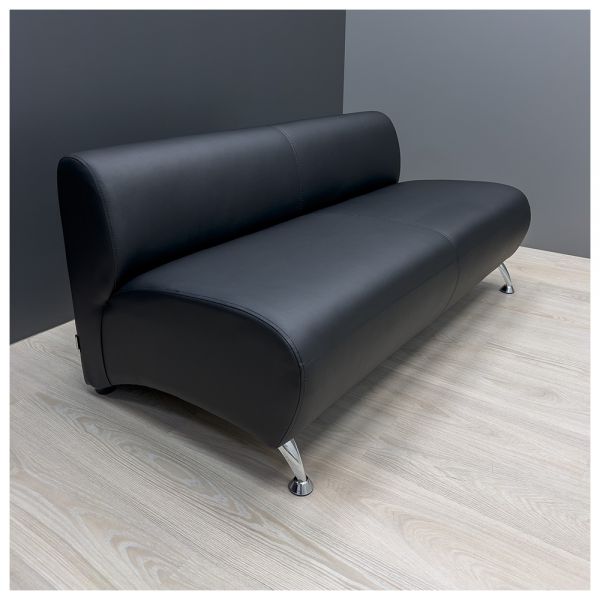 Диван Richman Флорида Подвійний Флай 2230