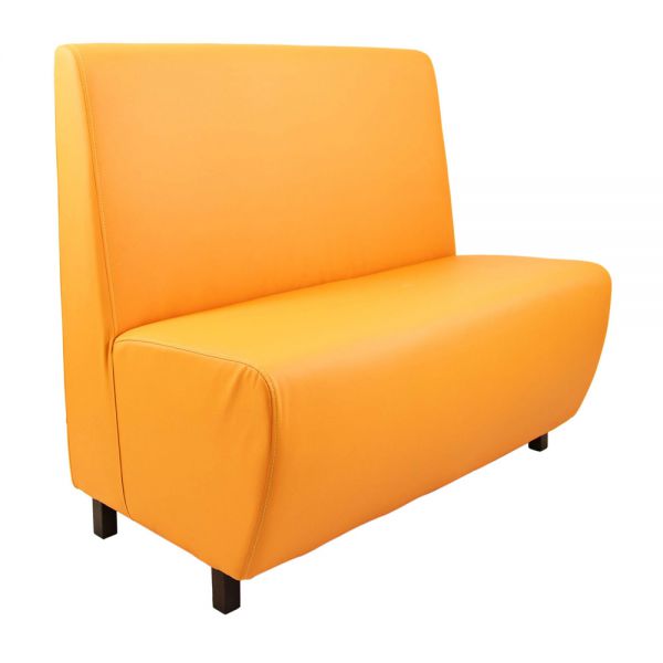 Диван Richman Сінді Подвійний Роккі 47