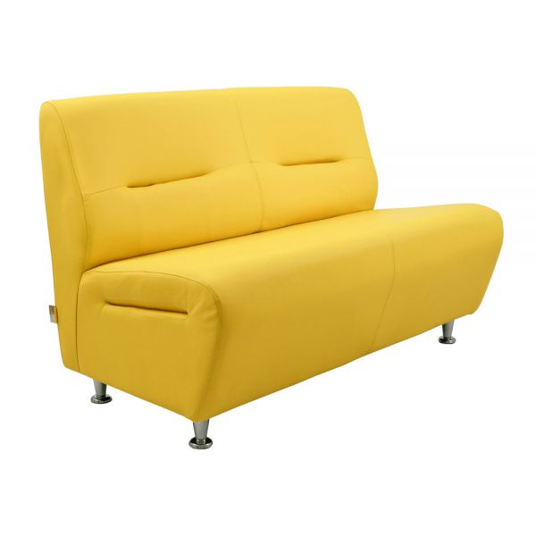 Диван Richman Смарт Подвійний Флай 2240