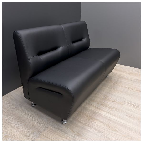 Диван Richman Смарт Подвійний Роккі 100