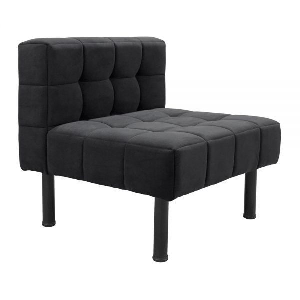 Диван Richman Тетріс Одиниця зі спинкою Лілі 99