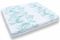 Матрац Highfoam Keiko Noa (Кейко Ноа)