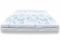 Матрац Highfoam Keiko Noa (Кейко Ноа)