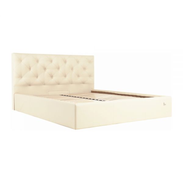 Ліжко Richman Бристоль 160 х 200 Комфорт Флай 2207