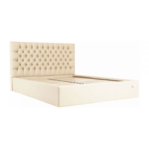 Ліжко Richman Кембридж 160 х 200 Комфорт Флай 2207