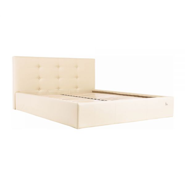 Ліжко Richman Манчестер 160 х 200 Комфорт Флай 2207