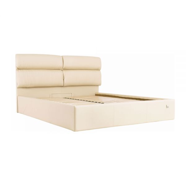 Ліжко Richman Оксфорд 160 х 200 Комфорт Флай 2207