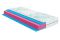 Матрац Highfoam Keiko Noa (Кейко Ноа)