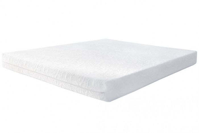 Матрац Highfoam Zephyr Lazy Sufle (Зефир Лейзі Суфле)