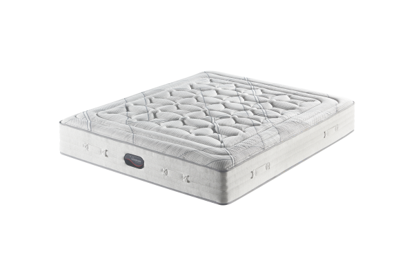 Матрац Olimpia Artisan Kingston + безкоштовна доставка