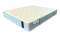 Матрац Eurosleep "NOVUM FOAM"