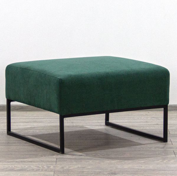 Диван Richman Лаунж Одиниця Сімпл 13