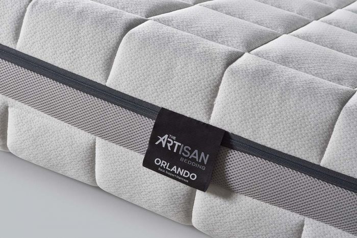 Матрац Olimpia Artisan Orlando + безкоштовна доставка