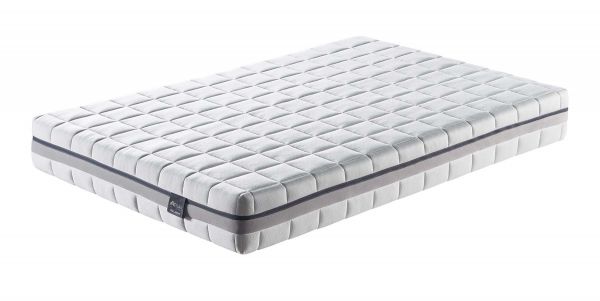 Матрац Olimpia Artisan Orlando + безкоштовна доставка