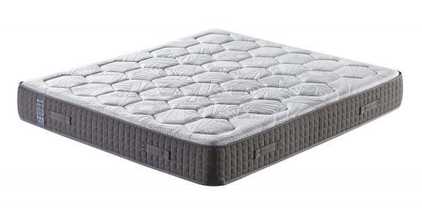 Матрац Olimpia Sheridan + безкоштовна доставка