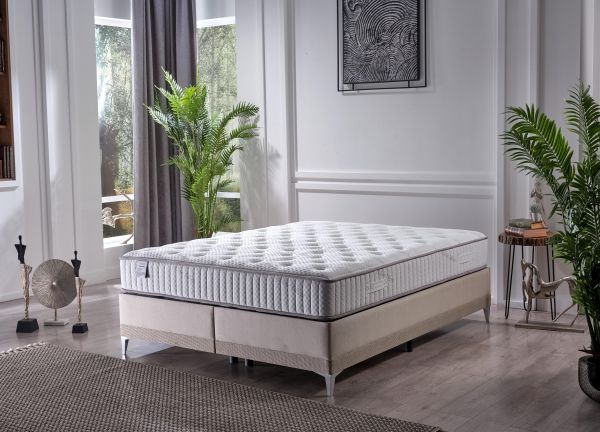 Матрац Olimpia Taylor