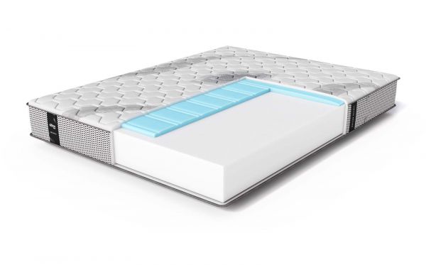 Матрац Ultima Sleep Limited Edition DEJAVU (ДЕЖАВЮ)