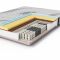 Матрац Ultima Sleep Limited Edition MAXWELL (МАКСВЕЛЛ)