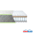Матрац Eurosleep PULSON "2 в 1"
